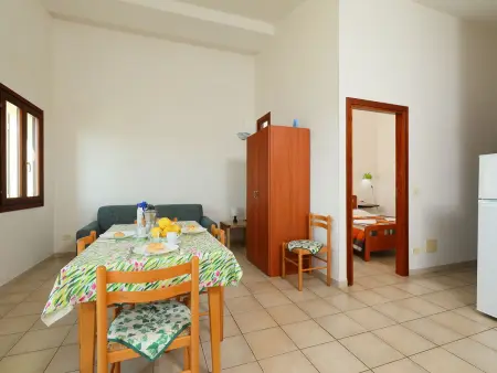 Limette 2, Appartement 4 personnes à Valledoria - Photo 6