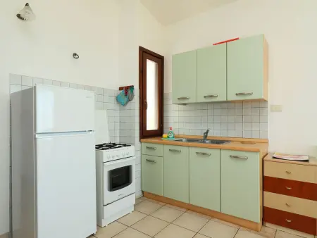 Limette 2, Appartement 4 personnes à Valledoria - Photo 7
