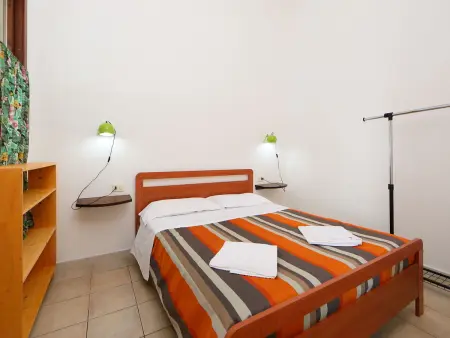 Limette 2, Appartement 4 personnes à Valledoria - Photo 8