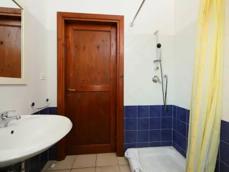 Limette 2, Appartement 4 personnes à Valledoria - Photo 10