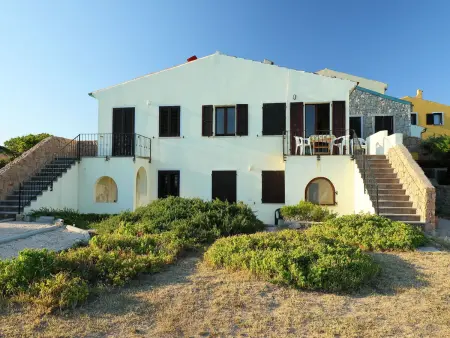 Limette 2, Appartement 4 personnes à Valledoria - Photo 14