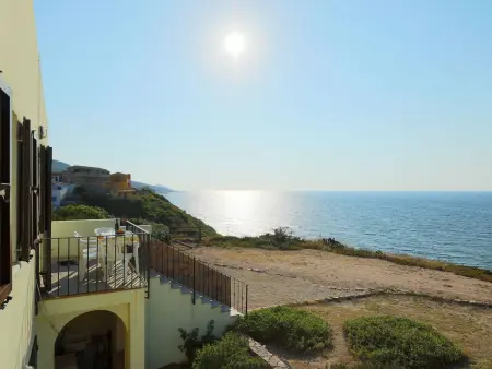 Limette 2, Appartement 4 personnes à Valledoria - Photo 15