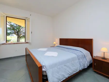 Ananas 4 D - Appartement face à la mer à Valledoria : photo 8