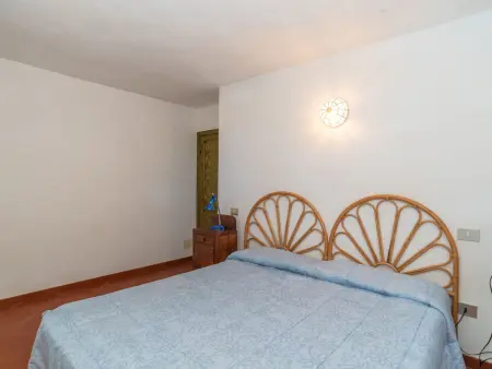 Ananas 1 C - Appartement 6 pers. à 130 m de la plage : photo 12