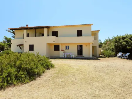 Ananas 3 B, Appartement 6 personnes à Valledoria - Photo 1