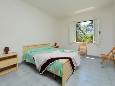 Ananas 3 B, Appartement 6 personnes à Valledoria - Photo 7