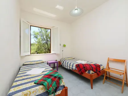 Ananas 3 B, Appartement 6 personnes à Valledoria - Photo 8