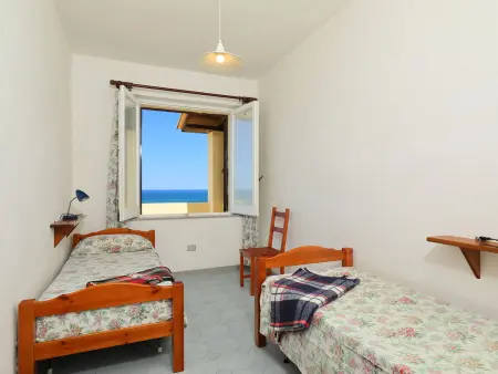 Ananas 3 B, Appartement 6 personnes à Valledoria - Photo 9