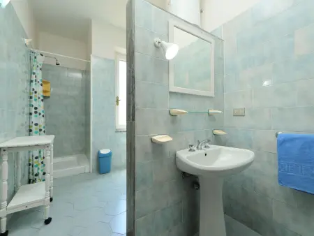 Ananas 3 B, Appartement 6 personnes à Valledoria - Photo 10