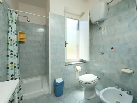 Ananas 3 B, Appartement 6 personnes à Valledoria - Photo 11