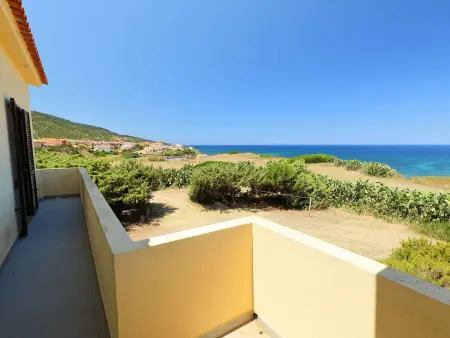 Ananas 3 B, Appartement 6 personnes à Valledoria - Photo 12