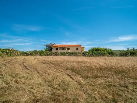 Ananas 3 B, Appartement 6 personnes à Valledoria - Photo 17