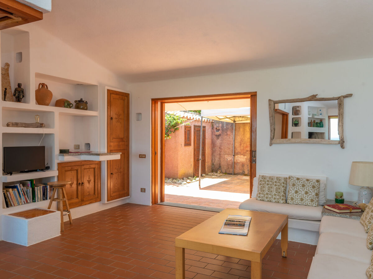 Maison Maximilian à Portobello, 8 pers, piscine - Photo 5