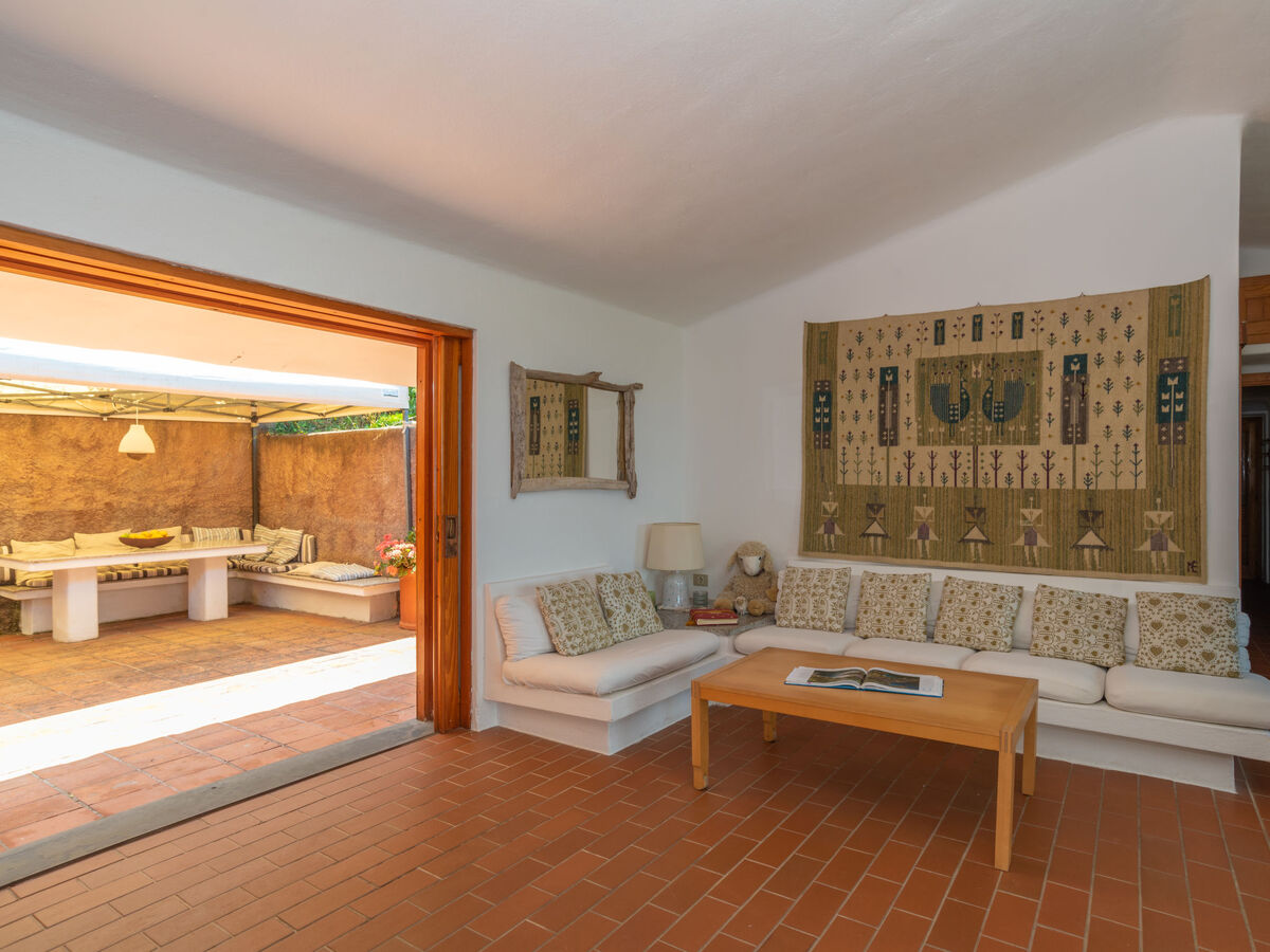 Maison Maximilian à Portobello, 8 pers, piscine - Photo 6
