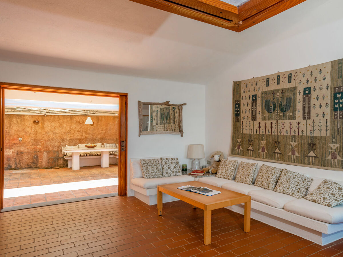 Maison Maximilian à Portobello, 8 pers, piscine - Photo 7