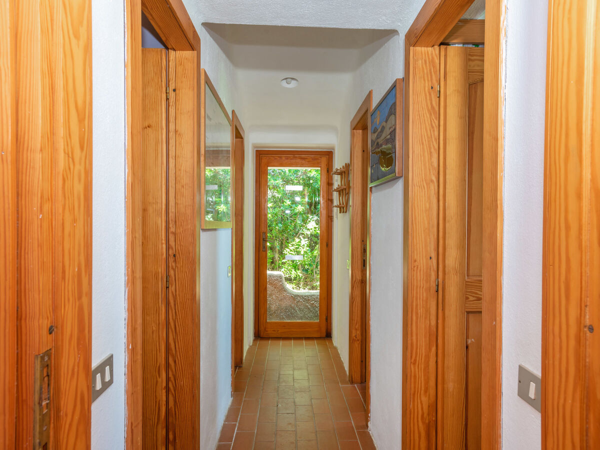 Maison Maximilian à Portobello, 8 pers, piscine - Photo 12
