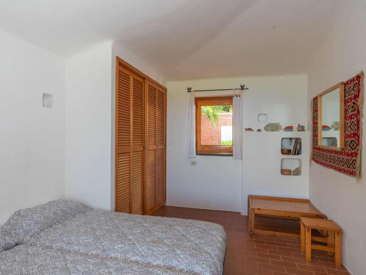 Maison Maximilian à Portobello, 8 pers, piscine - Photo 13