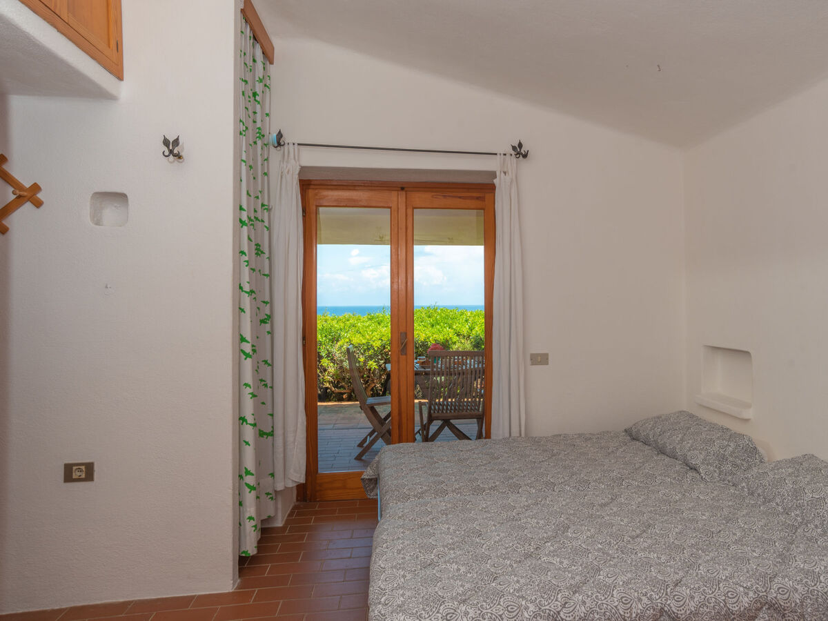 Maison Maximilian à Portobello, 8 pers, piscine - Photo 14