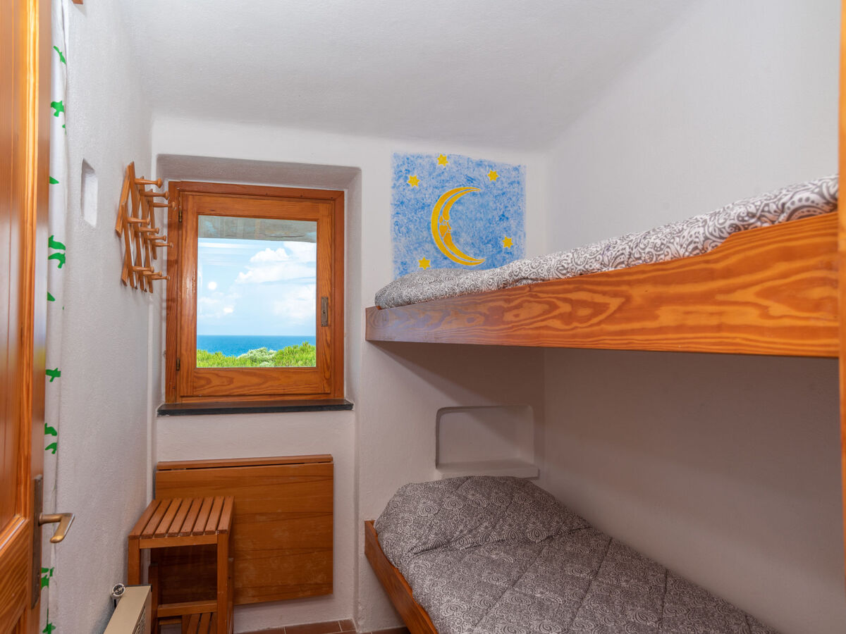Maison Maximilian à Portobello, 8 pers, piscine - Photo 15