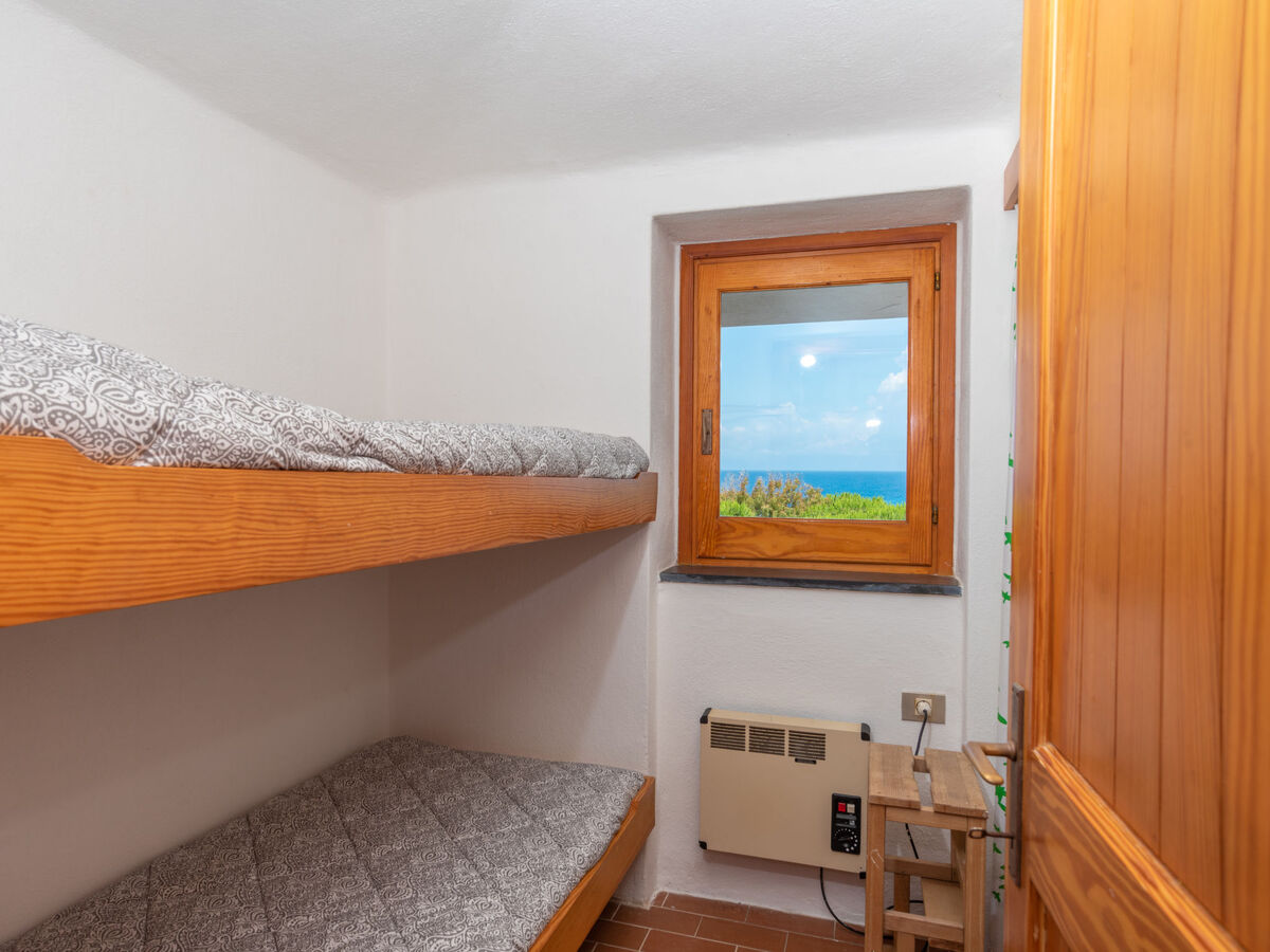 Maison Maximilian à Portobello, 8 pers, piscine - Photo 16