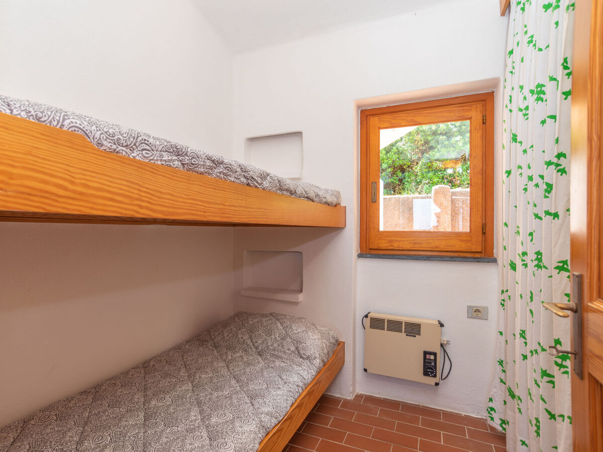 Maison Maximilian à Portobello, 8 pers, piscine - Photo 17