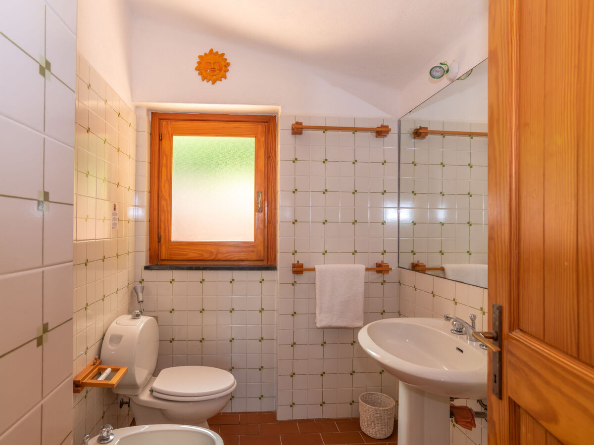 Maison Maximilian à Portobello, 8 pers, piscine - Photo 18