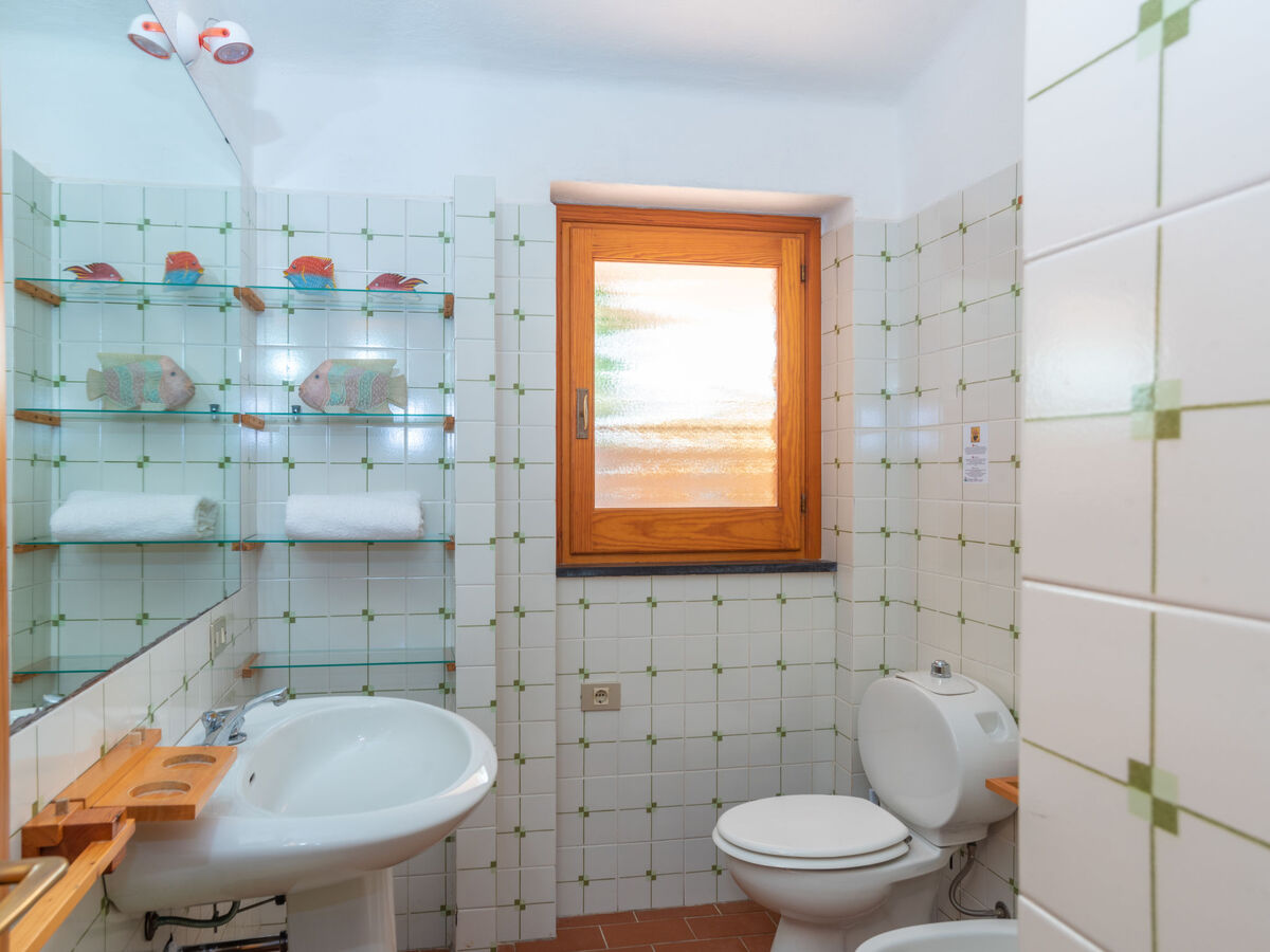 Maison Maximilian à Portobello, 8 pers, piscine - Photo 19