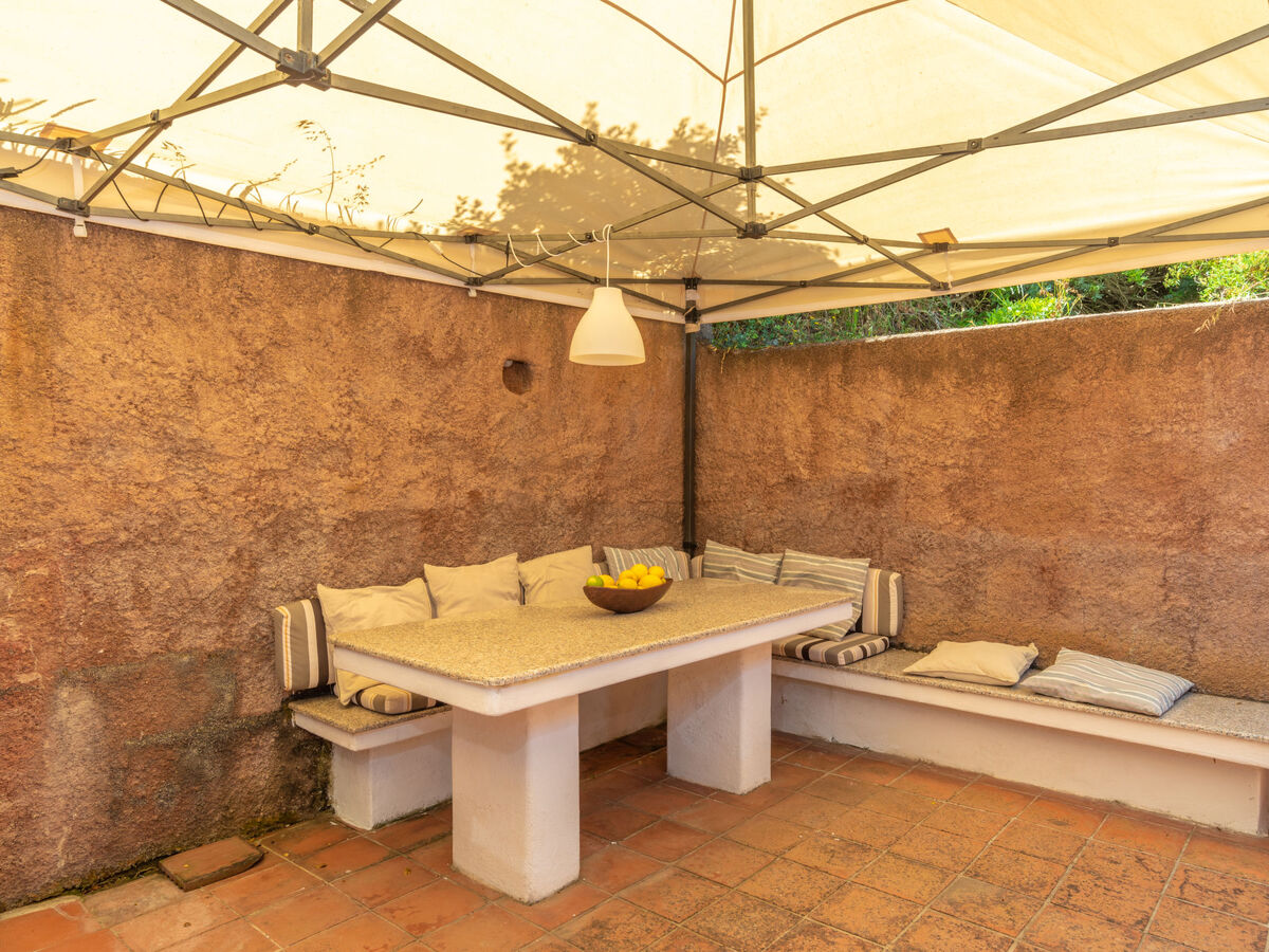 Maison Maximilian à Portobello, 8 pers, piscine - Photo 24