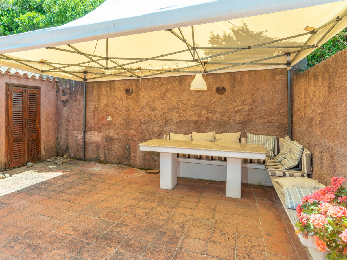 Maison Maximilian à Portobello, 8 pers, piscine - Photo 25