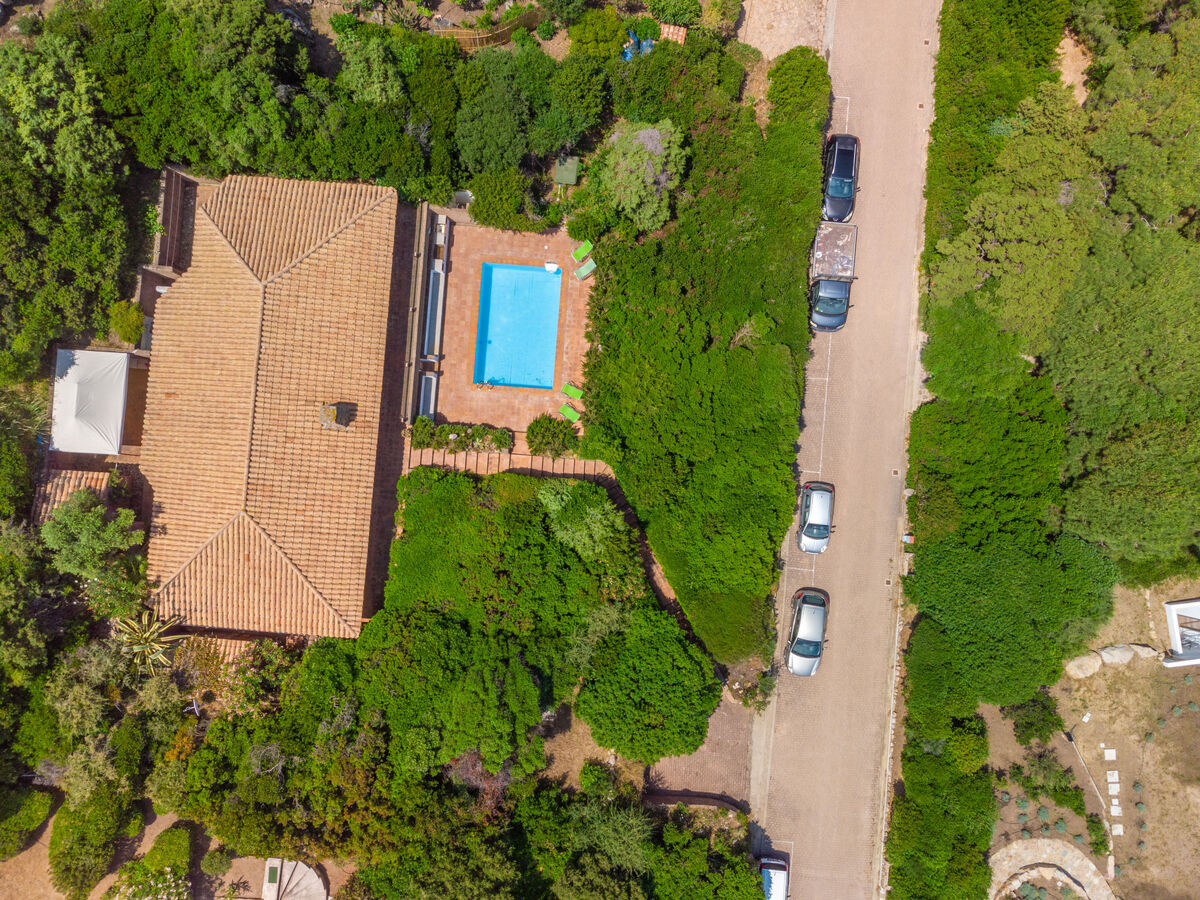 Maison Maximilian à Portobello, 8 pers, piscine - Photo 26