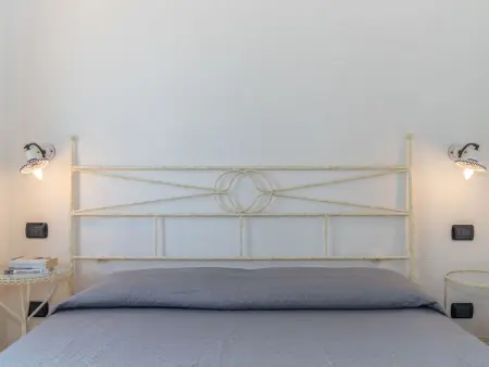 Maison Gardenia avec piscine privée à Pittulongu - Photo 15