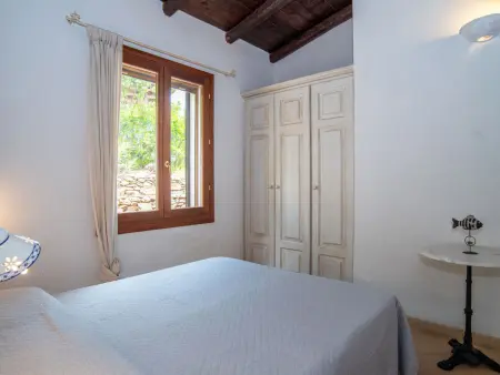 Maison Gardenia avec piscine privée à Pittulongu - Photo 16