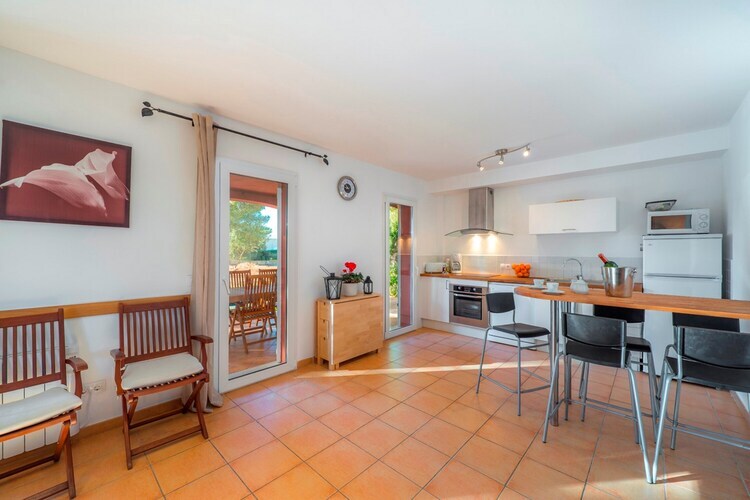 Villa Cala Pi – 4 chambres, piscine et jardin aux Baléares - Photo 3
