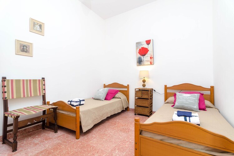 Villa Hort de Can Bou – Porreres, piscine et jardin - Photo 22