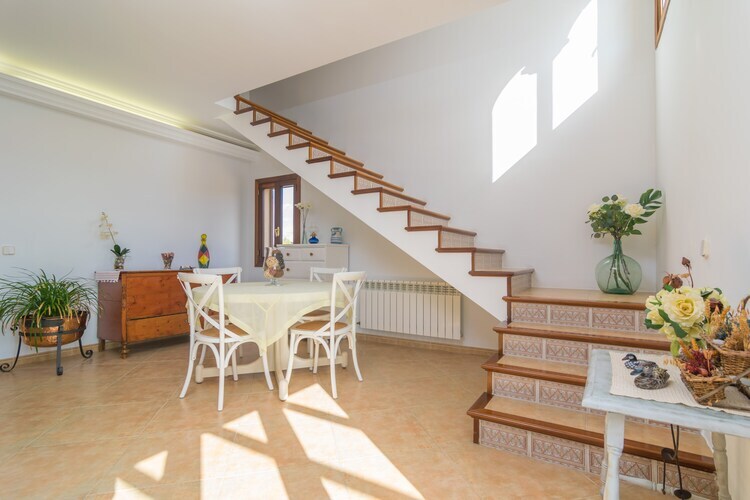 Pleta De Bonany, villa 3 chambres avec piscine - Photo 21