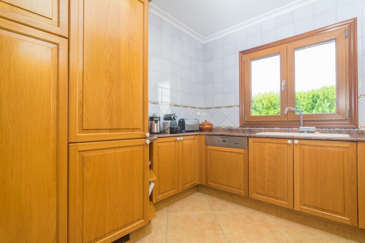 Pleta De Bonany, villa 3 chambres avec piscine - Photo 22
