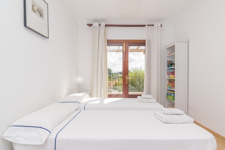 Pleta De Bonany, villa 3 chambres avec piscine - Photo 27
