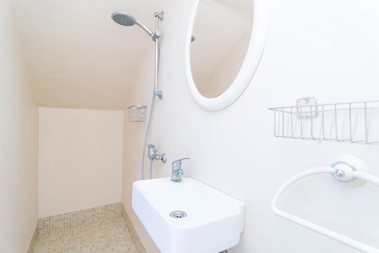 Pleta De Bonany, villa 3 chambres avec piscine - Photo 29
