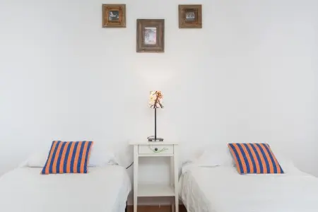 Villa Sa Corbaia Nova, 10 pers., piscine à Artà : photo 16