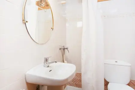 Villa Sa Corbaia Nova, 10 pers., piscine à Artà : photo 18