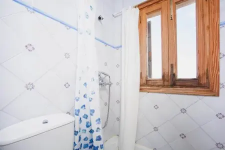 Villa Sa Corbaia Nova, 10 pers., piscine à Artà : photo 22