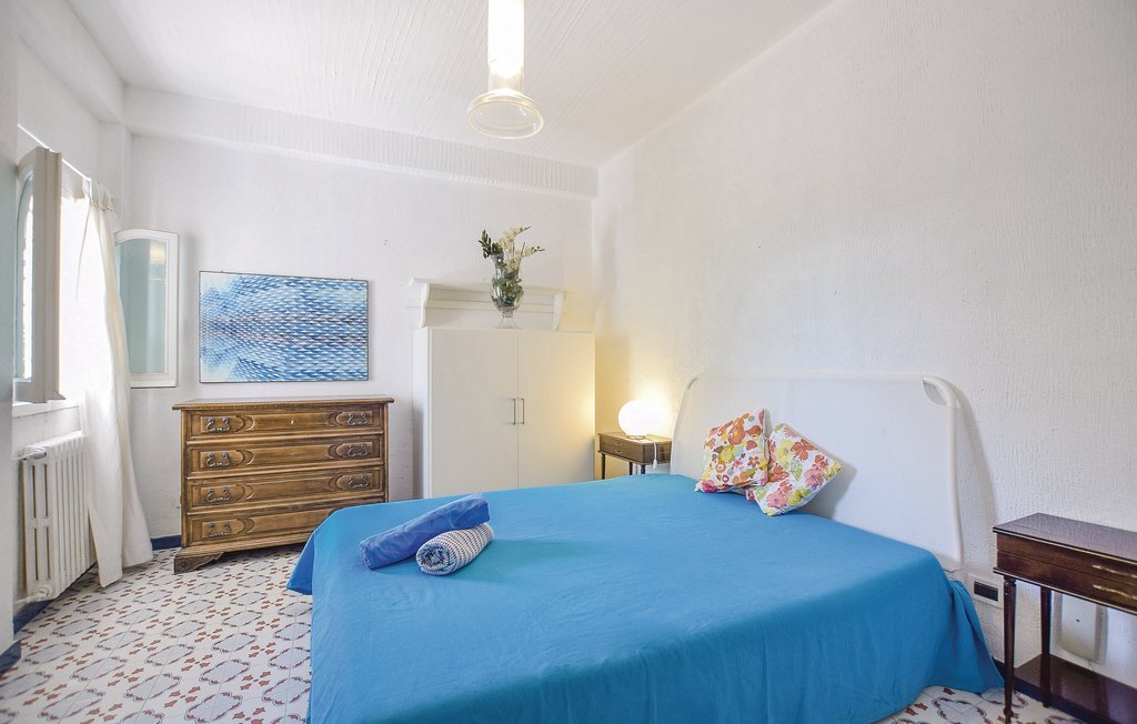 Casa Wanda, Maison 10 personnes à Altavilla Milicia PA - Photo 7