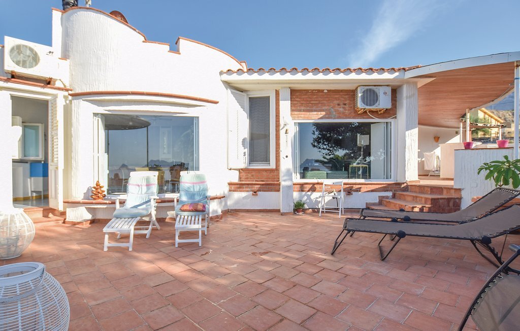 Casa Wanda, Maison 10 personnes à Altavilla Milicia PA - Photo 10