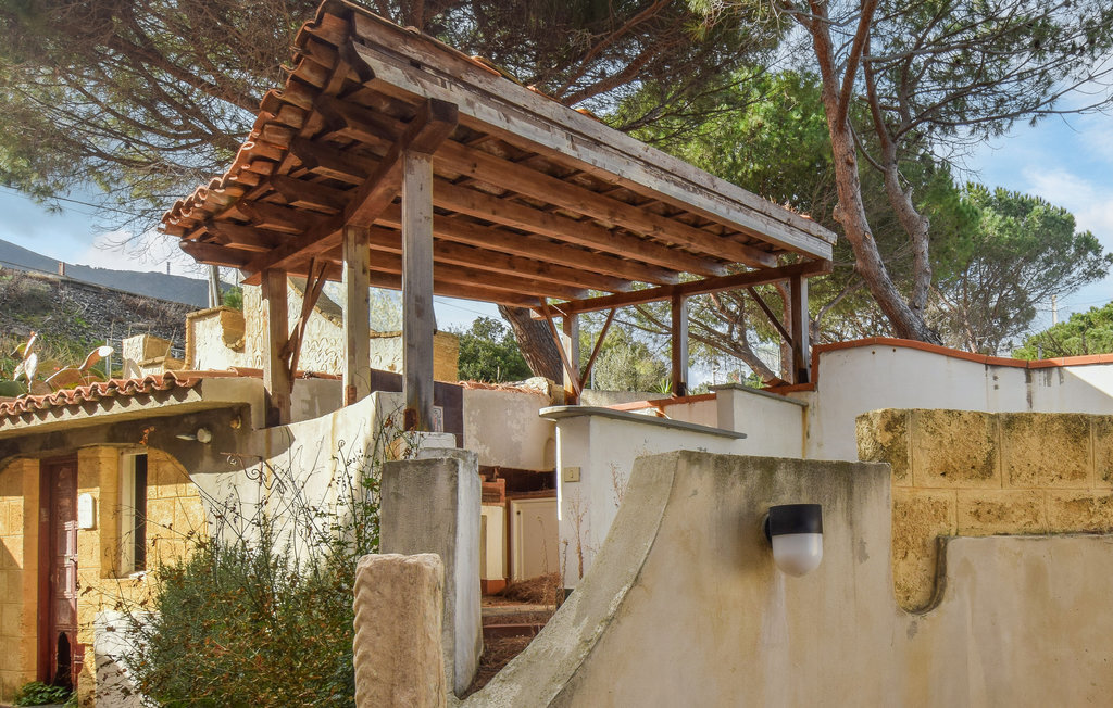 Casa Wanda, Maison 10 personnes à Altavilla Milicia PA - Photo 11