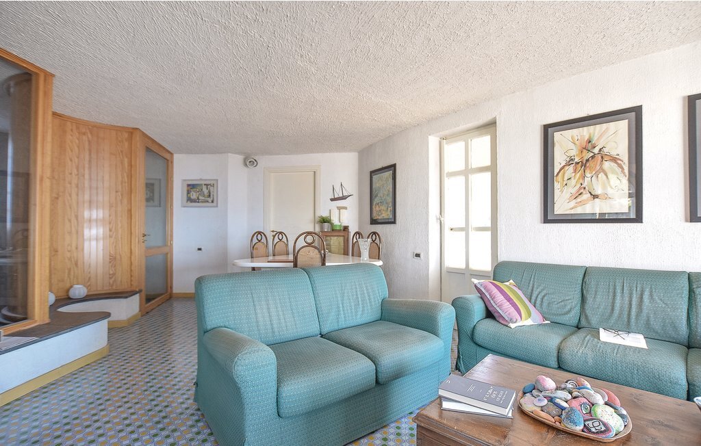 Casa Wanda, Maison 10 personnes à Altavilla Milicia PA - Photo 14