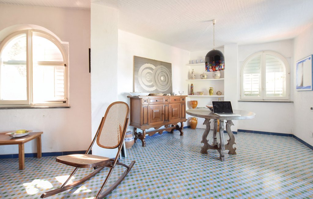 Casa Wanda, Maison 10 personnes à Altavilla Milicia PA - Photo 15