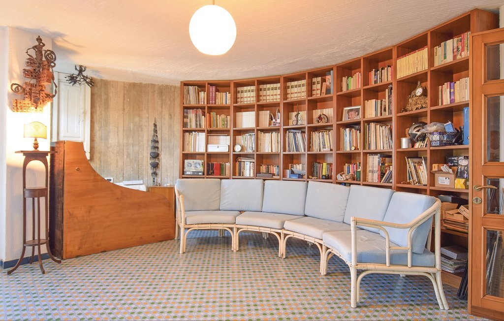 Casa Wanda, Maison 10 personnes à Altavilla Milicia PA - Photo 16