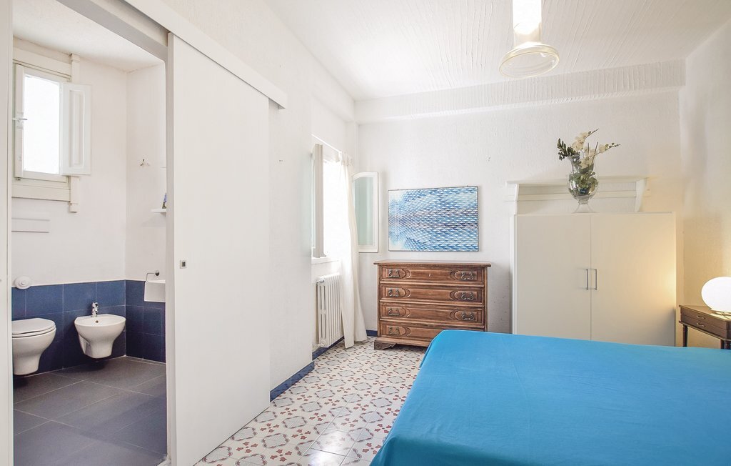 Casa Wanda, Maison 10 personnes à Altavilla Milicia PA - Photo 17