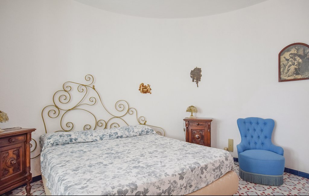 Casa Wanda, Maison 10 personnes à Altavilla Milicia PA - Photo 19
