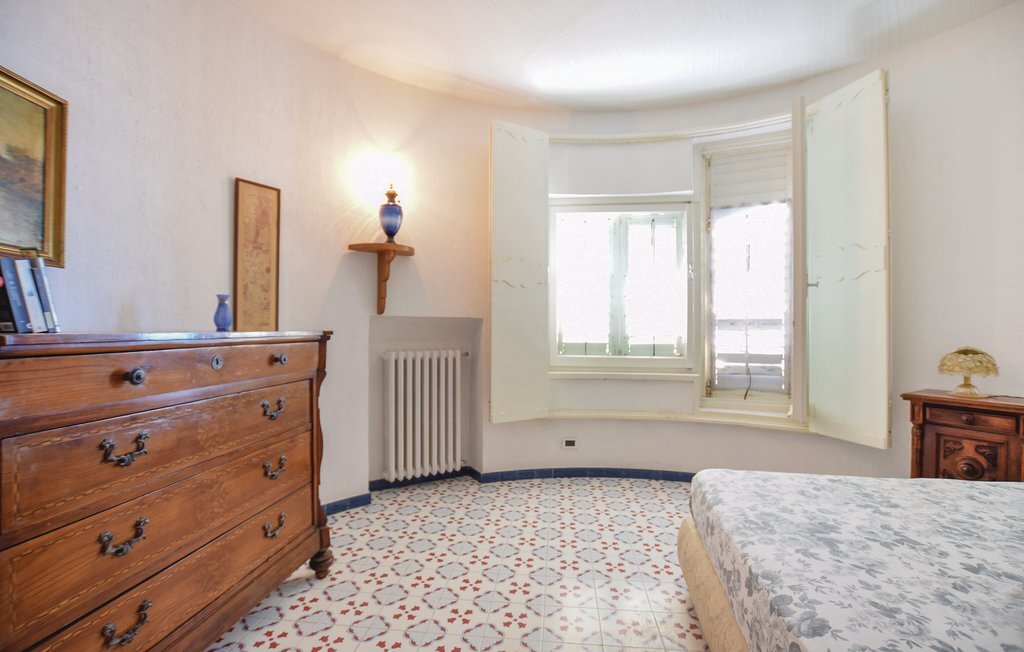 Casa Wanda, Maison 10 personnes à Altavilla Milicia PA - Photo 20